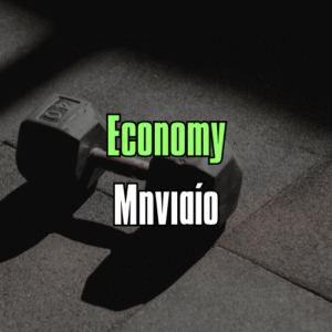 Εconomy Μηνιαίο